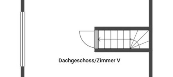 Таунхаус с 3 спальнями в Барним, Германия № 277709 26