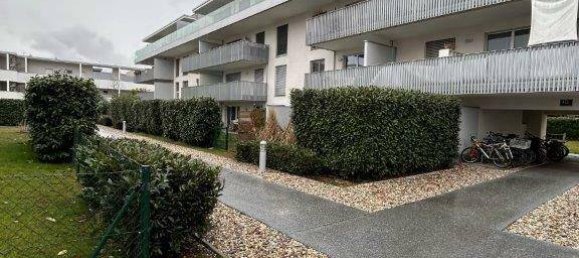 2-Zimmer Wohnung in Graz, Austria, Nr. 226503 9