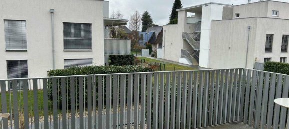 2-Zimmer Wohnung in Graz, Austria, Nr. 226503 2