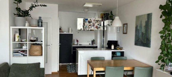 2-Zimmer Wohnung in Graz, Austria, Nr. 226503 5