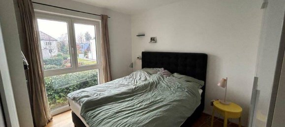 2-Zimmer Wohnung in Graz, Austria, Nr. 226503 6