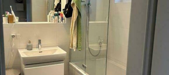 2-Zimmer Wohnung in Graz, Austria, Nr. 226503 7