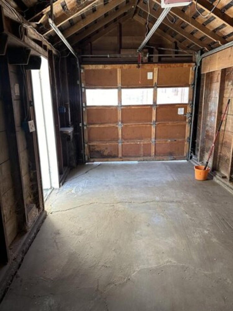 3 غرف نوم منزل في Klamath Falls, USA رقم 401619