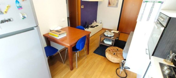 1 bedroom Apartment in Pesaro, Italy No. 304613 3