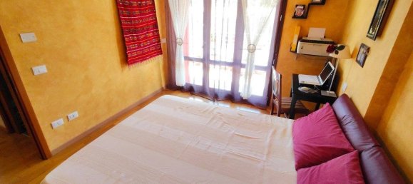 1 bedroom Apartment in Pesaro, Italy No. 304613 5