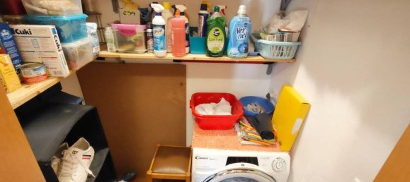 1 bedroom Apartment in Pesaro, Italy No. 304613 8