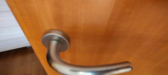 1 bedroom Apartment in Pesaro, Italy No. 304613 9