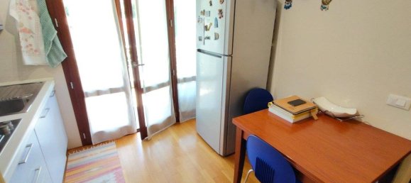 1 bedroom Apartment in Pesaro, Italy No. 304613 4