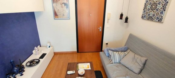 1 bedroom Apartment in Pesaro, Italy No. 304613 2