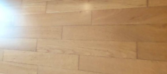 1 bedroom Apartment in Pesaro, Italy No. 304613 10