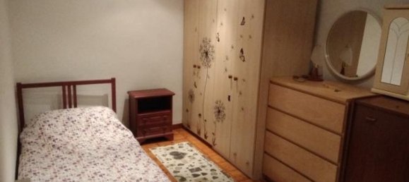 3 bedrooms House in Camino, Italy No. 252827 5