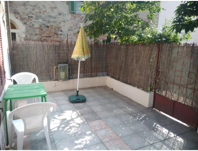 3 bedrooms House in Camino, Italy No. 252827