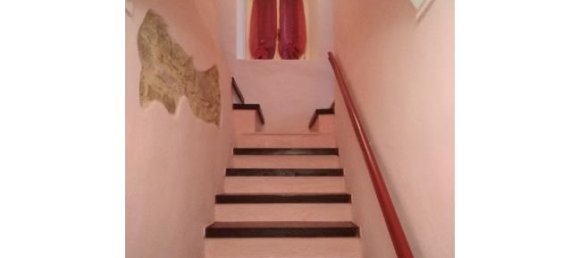 3 bedrooms House in Camino, Italy No. 252827 4