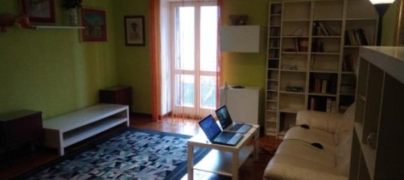 3 bedrooms House in Camino, Italy No. 252827 7