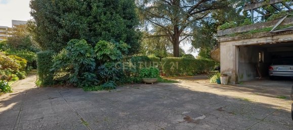 6 bedrooms Villa in Porto, Portugal No. 123557 22