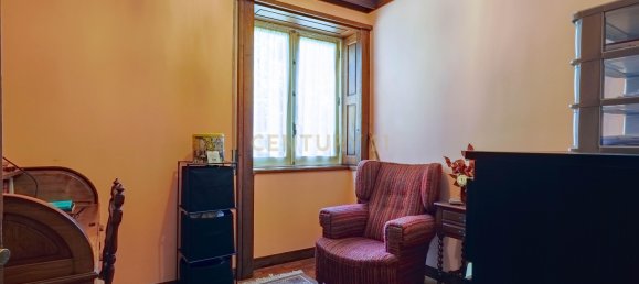 6 bedrooms Villa in Porto, Portugal No. 123557 18