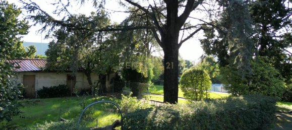 6 bedrooms Villa in Porto, Portugal No. 123557 31