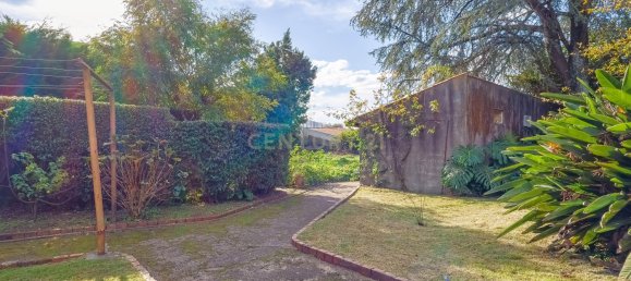 6 bedrooms Villa in Porto, Portugal No. 123557 24