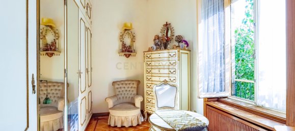 6 bedrooms Villa in Porto, Portugal No. 123557 17