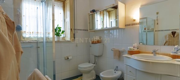 6 bedrooms Villa in Porto, Portugal No. 123557 14