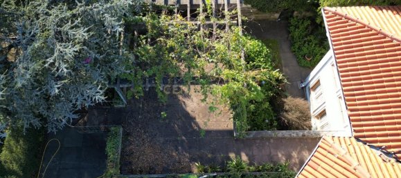 6 bedrooms Villa in Porto, Portugal No. 123557 30