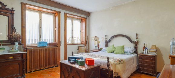 6 bedrooms Villa in Porto, Portugal No. 123557 26