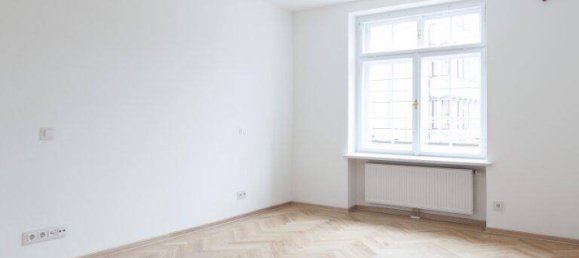 Квартира с 3 комнатами в Зальцбург, Австрия № 110926 12