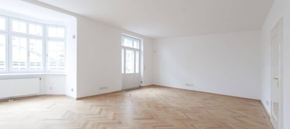 Квартира с 3 комнатами в Зальцбург, Австрия № 110926 5