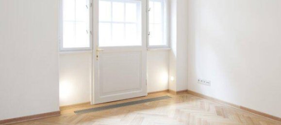 Квартира с 3 комнатами в Зальцбург, Австрия № 110926 7