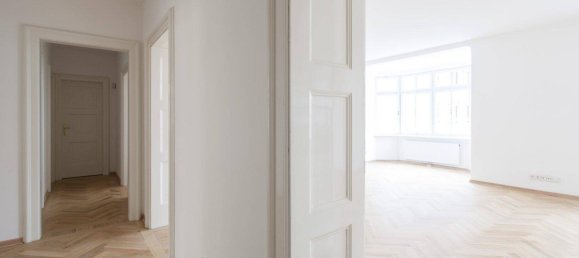 Квартира с 3 комнатами в Зальцбург, Австрия № 110926 3