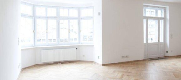 Квартира с 3 комнатами в Зальцбург, Австрия № 110926 6