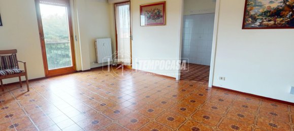 2 bedrooms Apartment in Brandizzo, Italy No. 348711 7