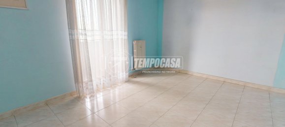 2 bedrooms Apartment in Brandizzo, Italy No. 348711 12
