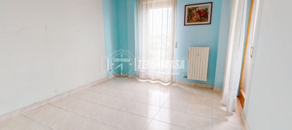 2 bedrooms Apartment in Brandizzo, Italy No. 348711 10