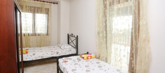 5 bedrooms Commercial property in Chalkidiki, Greece No. 7748 22