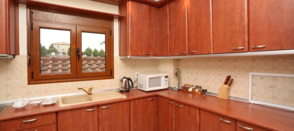 5 bedrooms Commercial property in Chalkidiki, Greece No. 7748 18