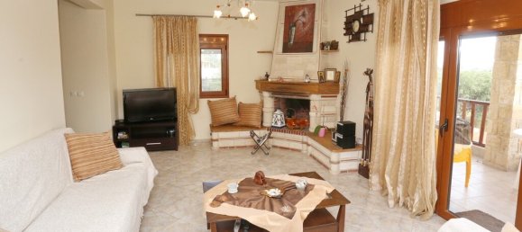 5 bedrooms Commercial property in Chalkidiki, Greece No. 7748 8