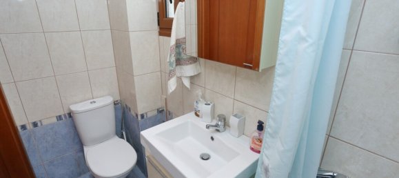 5 bedrooms Commercial property in Chalkidiki, Greece No. 7748 30