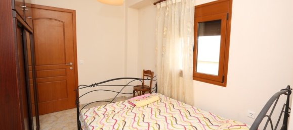 5 bedrooms Commercial property in Chalkidiki, Greece No. 7748 28