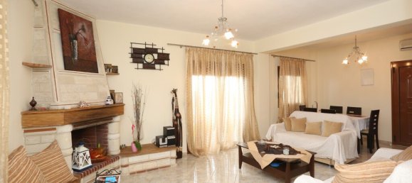 5 bedrooms Commercial property in Chalkidiki, Greece No. 7748 5