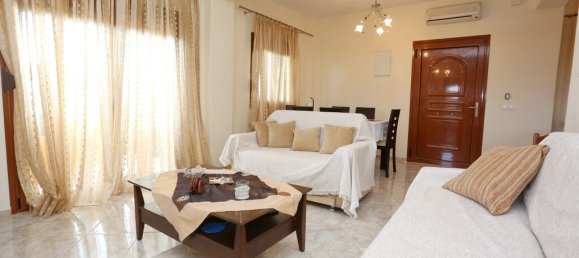 5 bedrooms Commercial property in Chalkidiki, Greece No. 7748 7