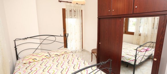 5 bedrooms Commercial property in Chalkidiki, Greece No. 7748 27