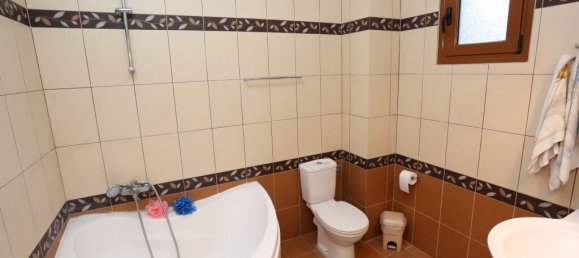 5 bedrooms Commercial property in Chalkidiki, Greece No. 7748 20