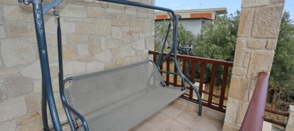 5 bedrooms Commercial property in Chalkidiki, Greece No. 7748 12