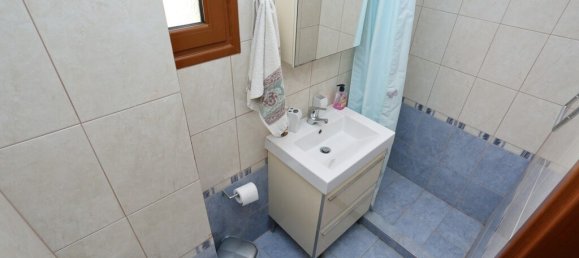 5 bedrooms Commercial property in Chalkidiki, Greece No. 7748 29