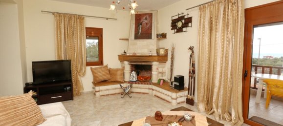 5 bedrooms Commercial property in Chalkidiki, Greece No. 7748 10