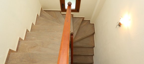 5 bedrooms Commercial property in Chalkidiki, Greece No. 7748 21