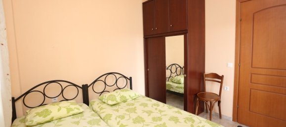 5 bedrooms Commercial property in Chalkidiki, Greece No. 7748 24