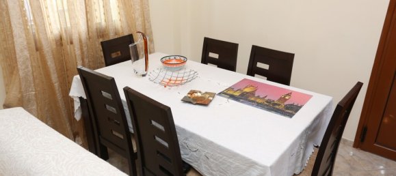 5 bedrooms Commercial property in Chalkidiki, Greece No. 7748 16