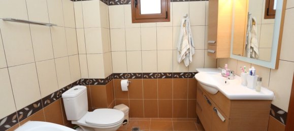 5 bedrooms Commercial property in Chalkidiki, Greece No. 7748 19